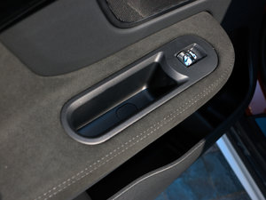 2017COOPER S ALL4 ̽U g