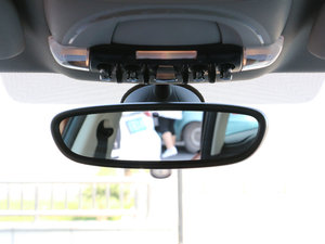 2017COOPER S ALL4 ̽U ܇ȺҕR