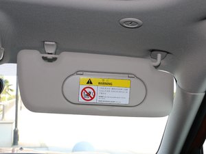 2017COOPER S ALL4 ̽U g