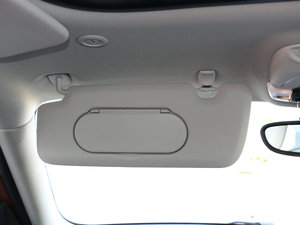 2017COOPER S ALL4 ̽U g