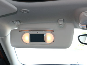 2017COOPER S ALL4 ̽U ꖰ壨