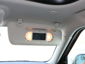 2017COOPER S ALL4 ̽U ꖰ壨