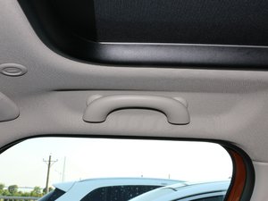 2017COOPER S ALL4 ̽U g