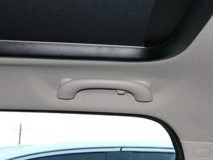 2017COOPER S ALL4 ̽U g