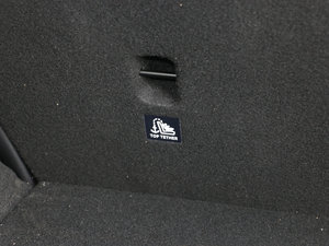 2017COOPER S ALL4 ̽U g