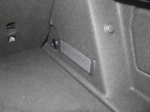 2017COOPER S ALL4 ̽U g