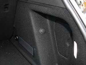 2017COOPER S ALL4 ̽U g