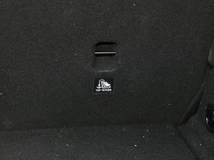 2017COOPER S ALL4 ̽U g