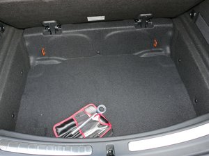 2017COOPER S ALL4 ̽U g