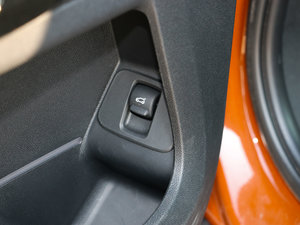 2017COOPER S ALL4 ̽U п؅^