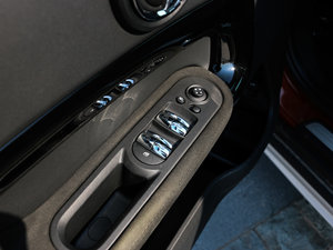 2017COOPER S ALL4 ̽U {܇ƅ^(q)	