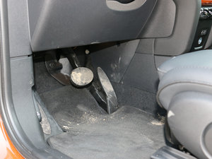 2017COOPER S ALL4 ̽U п؅^