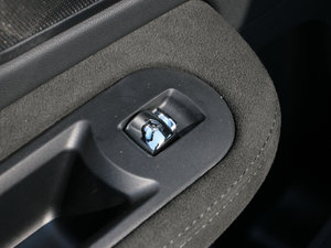 2017COOPER S ALL4 ̽U п؅^