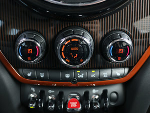 2017COOPER S ALL4 ̽U {(dio){(dio)(ji)