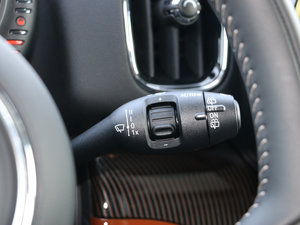 2017COOPER S ALL4 ̽U п؅^(q)