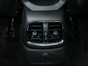 2017COOPER S ALL4 ̽U п؅^(q)