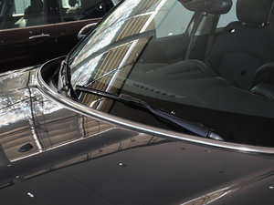 2017COOPER S ALL4 ˢ