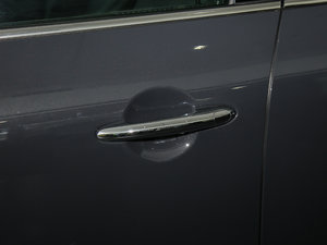 2017COOPER S ALL4 {T