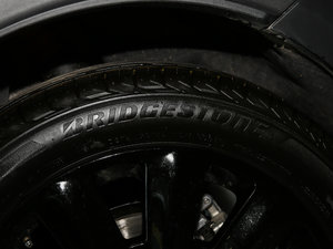 2017COOPER S ALL4 ݆̥Ʒ