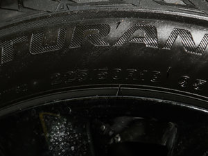 2017COOPER S ALL4 ݆̥ߴ