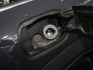 2017COOPER S ALL4 (x)(ji)^