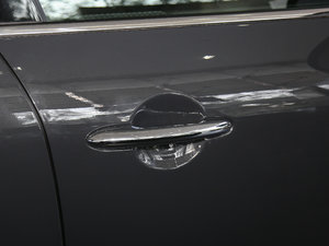 2017COOPER S ALL4 (x)(ji)^