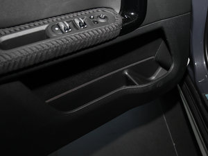 2017COOPER S ALL4 ǰTg