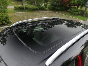 2017COOPER S ALL4 ̽U ܇