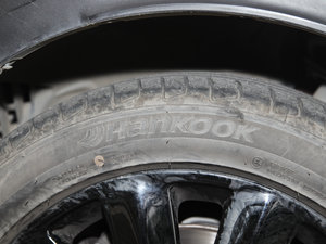 2017COOPER S ALL4 ̽U ݆̥Ʒ