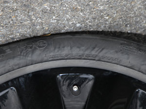 2017COOPER S ALL4 ̽U ݆̥ߴ