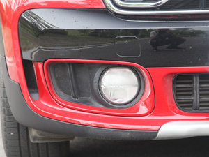 2017COOPER S ALL4 ̽U (ji)^