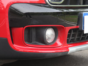 2017COOPER S ALL4 ̽U (ji)^