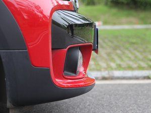 2017COOPER S ALL4 ̽U (ji)^