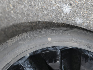 2017COOPER S ALL4 ̽U (ji)^