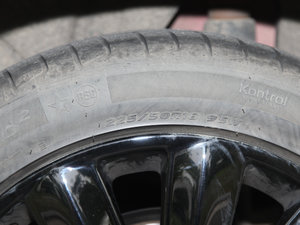 2017COOPER S ALL4 ̽U (ji)^