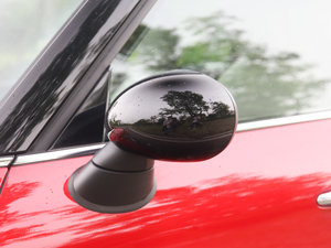 2017COOPER S ALL4 ̽U (ji)^