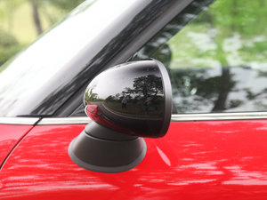 2017COOPER S ALL4 ̽U (ji)^