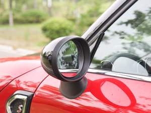 2017COOPER S ALL4 ̽U (ji)^