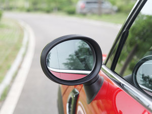 2017COOPER S ALL4 ̽U (ji)^