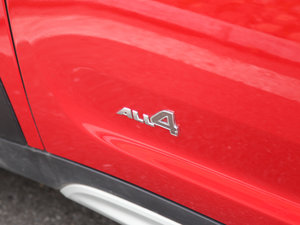 2017COOPER S ALL4 ̽U (ji)^