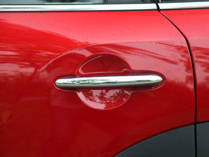 2017COOPER S ALL4 ̽U (ji)^