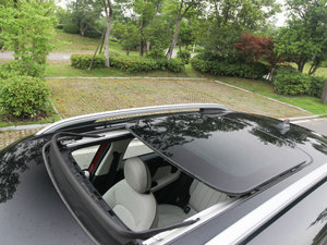 2017COOPER S ALL4 ̽U (ji)^