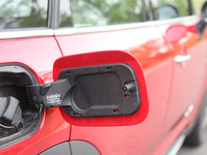 2017COOPER S ALL4 ̽U ^