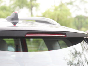 2017COOPER S ALL4 ̽U ^