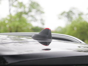 2017COOPER S ALL4 ̽U ^