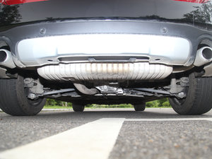 2017COOPER S ALL4 ̽U ^