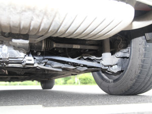 2017COOPER S ALL4 ̽U ^