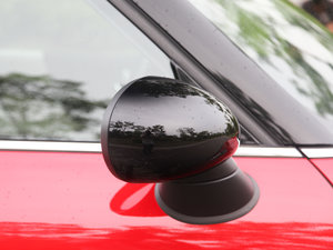 2017COOPER S ALL4 ̽U ^