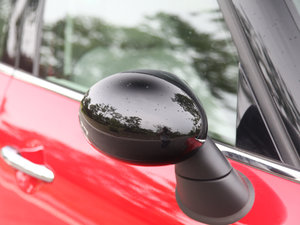 2017COOPER S ALL4 ̽U ^