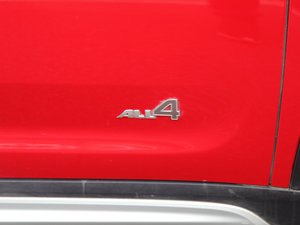 2017COOPER S ALL4 ̽U ^